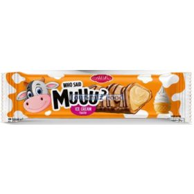 ABK Who muuu 22g/Ice Cream