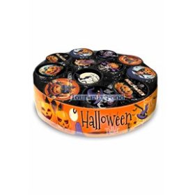 Halloween Tallér 16g