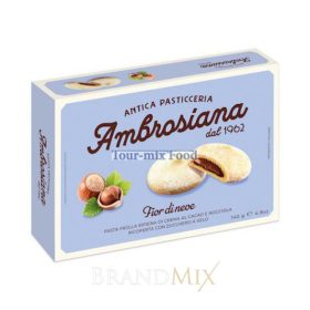 Ambrosiana 140g/Mogy&Vajassüti