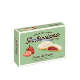 Ambrosiana 140g/Vajas&epres