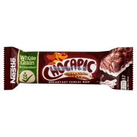 Nestle szelet 25g/Chocapic