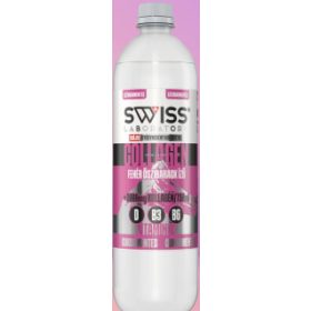 Swiss 0,75L/Collagen/DRS