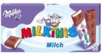 Milka 80-100g/Milkinis