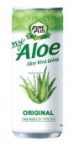 Aloe vera 0,24 /original/