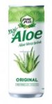 Aloe vera 0,24 /original/