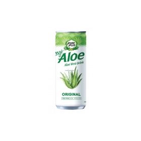 Aloe vera 0,24 /original/DRS