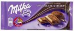 Milka (Kicsi) Csokidesszert 100g