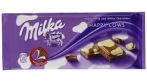 Milka (Kicsi) Happy Cow 100g