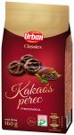 Urbán Mini kakaós perec 160g