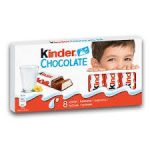 Kinder T-8  100g