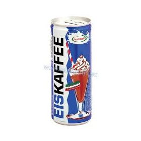 Eis Coffee 250ml/Classic/