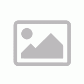 Dawtona mártások 360g/Milánói/
