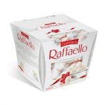 Raffaello T-15  150g