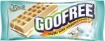 Goofree 50g/Tejszínes/Világoskék