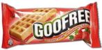 Goofree 50g/Epres/Piros