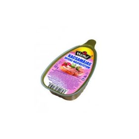 Hamé pástétom 105g Kacsa(cs.m.)