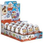 Kinder Joy 20g