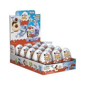 Kinder Joy 20g