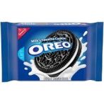 Oreo keksz 44g