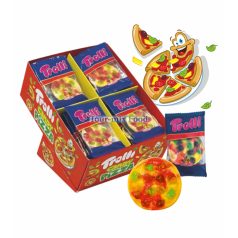 Trolli 12,5g/Tarantulla