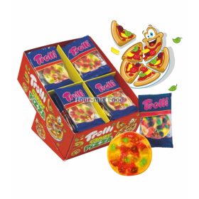 Trolli 12,5g/Tarantulla