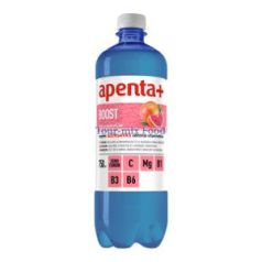  Apenta CBOOST 0,75L DRS