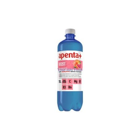  Apenta CBOOST 0,75L DRS