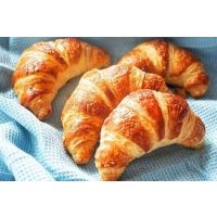Piskóta,Croissant