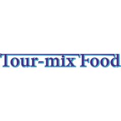 Tour-mix Food/Kategóriák/